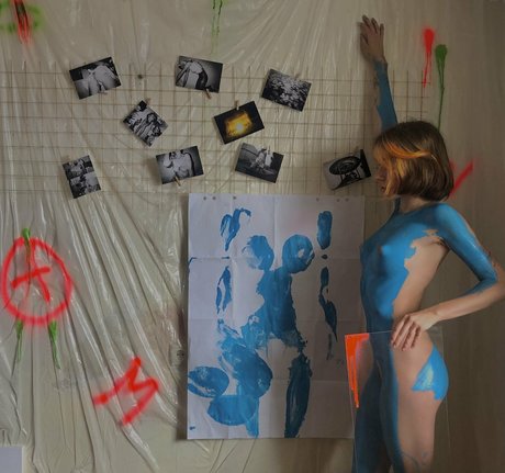 big tits curvy onlyfans nude picture