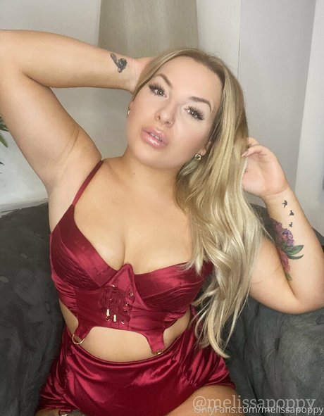 hot mature onlyfans nudes photo