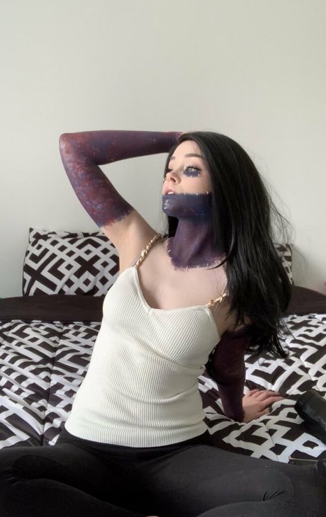 bisexual mmf onlyfans top picture