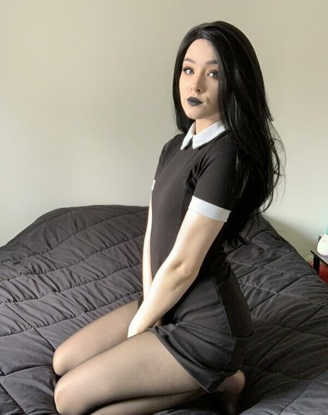 cute onlyfans adult gallery