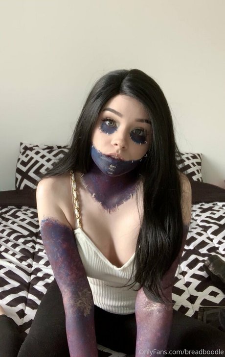 fat granny onlyfans beautiful porn photos