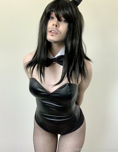 Breadboodle pornstar sex pics