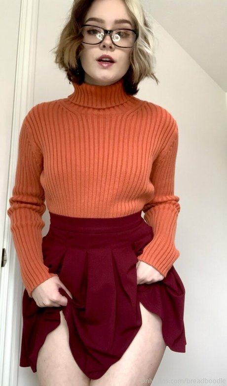 pussy fuck onlyfans hot porn img