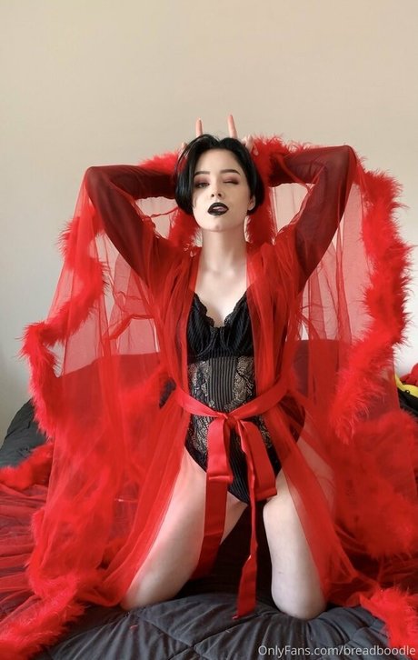 teen webcam onlyfans pornos photos