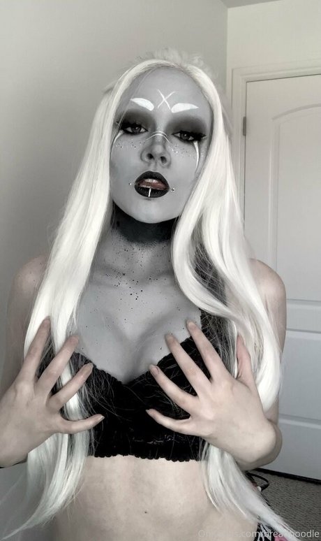 Breadboodle sexy pornstar images