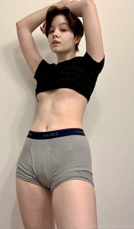 sexy black onlyfans xxx pics