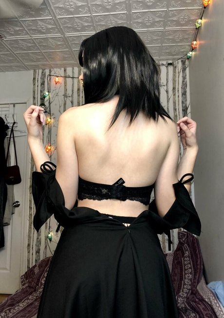 pregnant teacher onlyfans art xxx photos