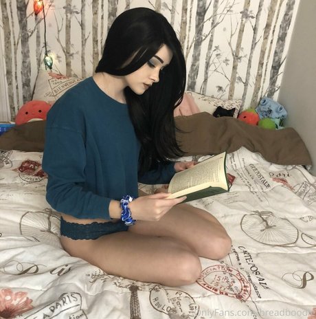 Breadboodle beautiful actress galleries