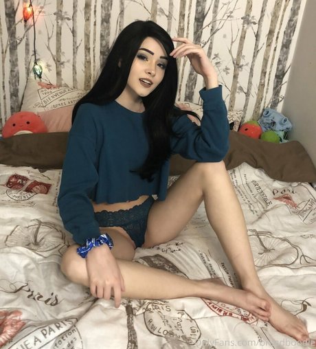 Breadboodle best star pics