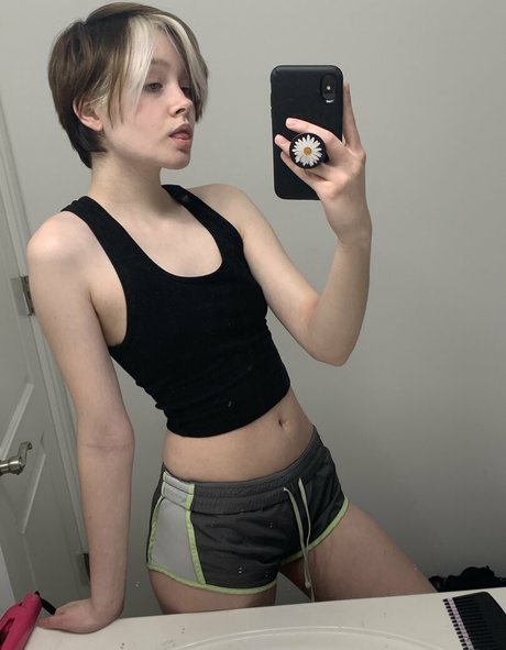 nurse roleplay onlyfans free porn archive