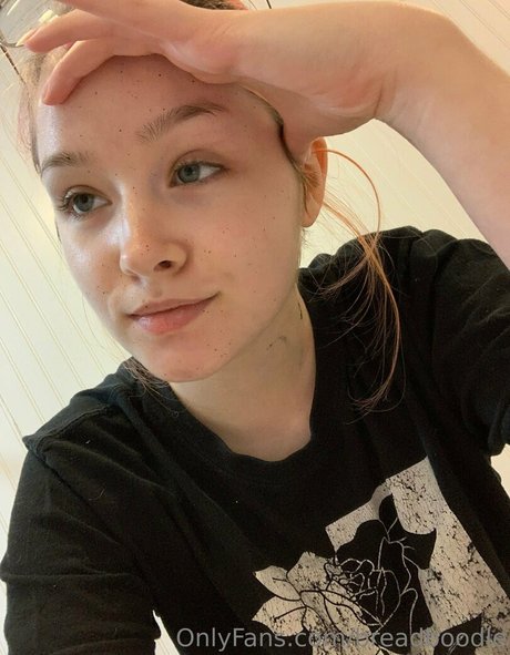 lesbian feet onlyfans hd picture