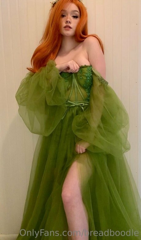 cuckquean onlyfans hd galleries