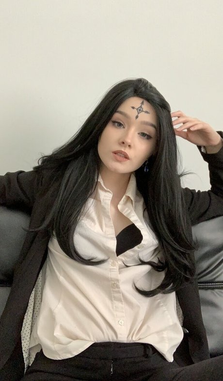 nude onlyfans free naked photo