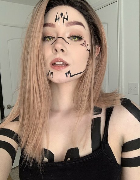 feet milf onlyfans free xxx image