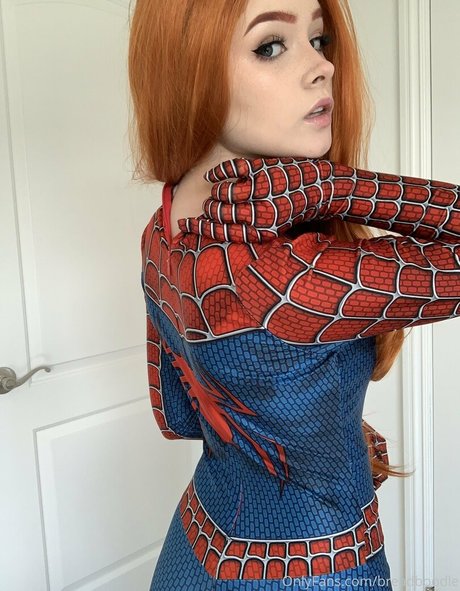 Breadboodle pornographic star galleries