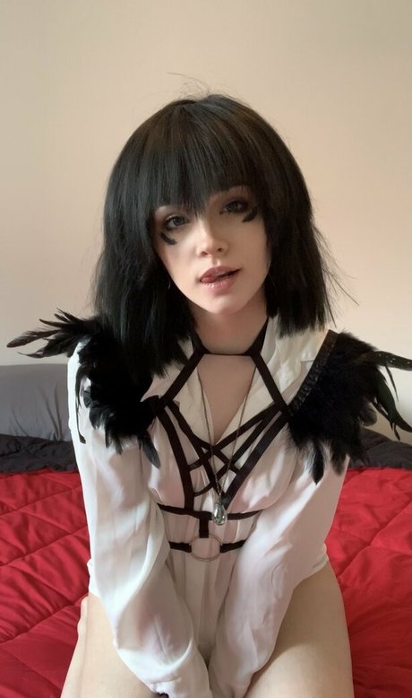 amateur swinger onlyfans beautiful porn img