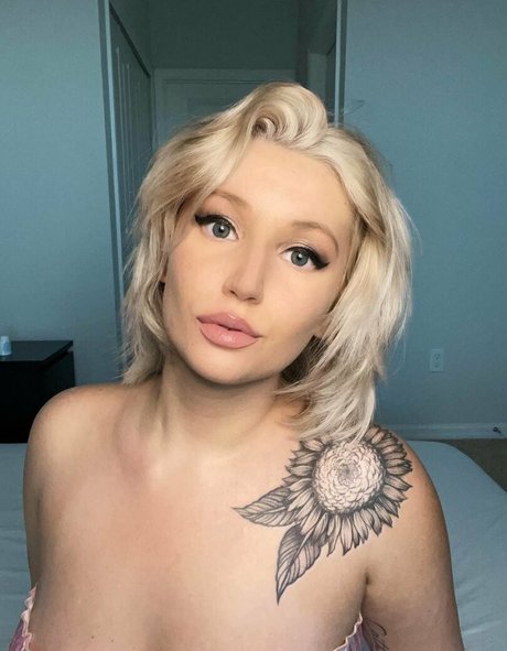 free onlyfans list hot naked photo