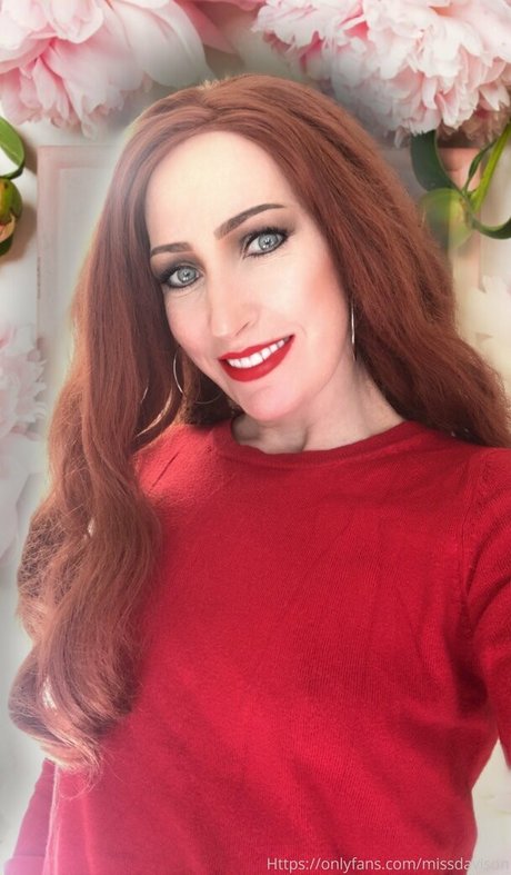 big tits midget onlyfans beautiful xxx image