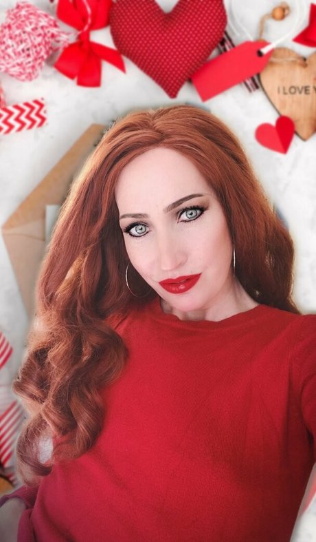 missdavison top pornstar archive