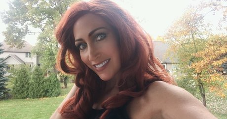 skinny teen big tits onlyfans sexy images