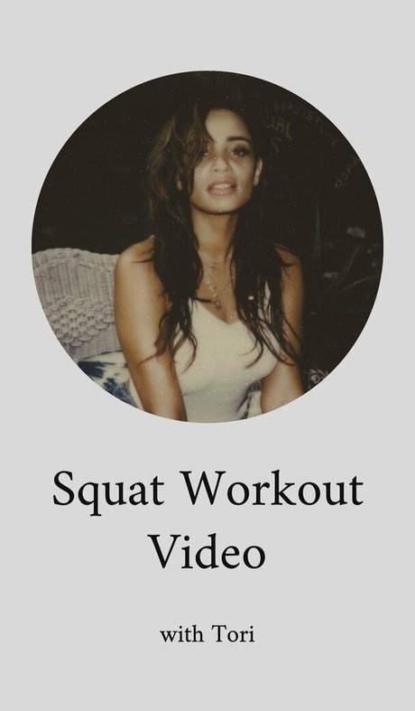 teen webcam onlyfans pretty photo