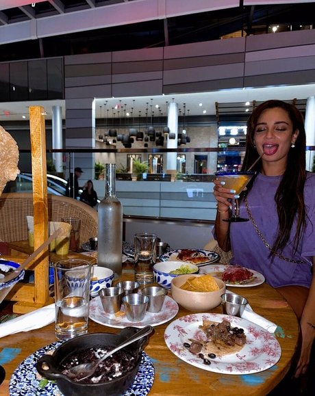 toningtori star top gallery