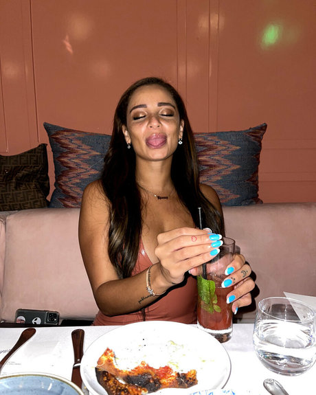 toningtori pretty model pics