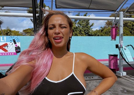 toningtori model top image