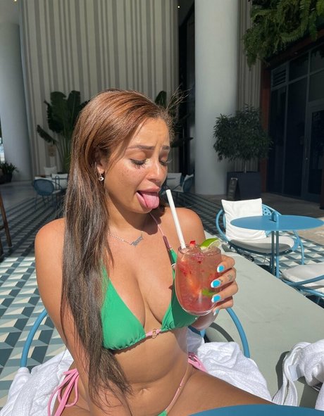 teen masturbation onlyfans beautiful porn img