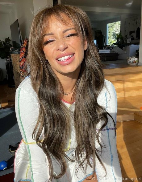 toningtori adult star galleries