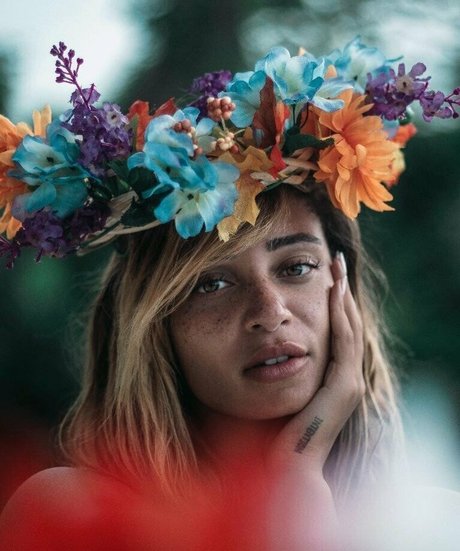 toningtori star xxx photo