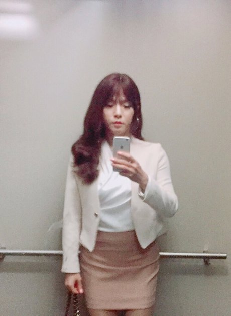 cutesexy222 sexy star pic