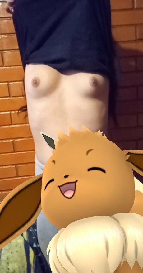 amber onlyfans pornographic images