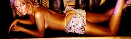 Lady Victoria Hervey model sex pictures