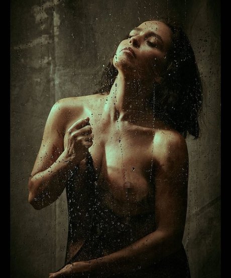 Diana Angel top pornstar pic