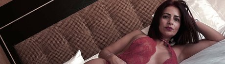 Silvana Vargas best star img