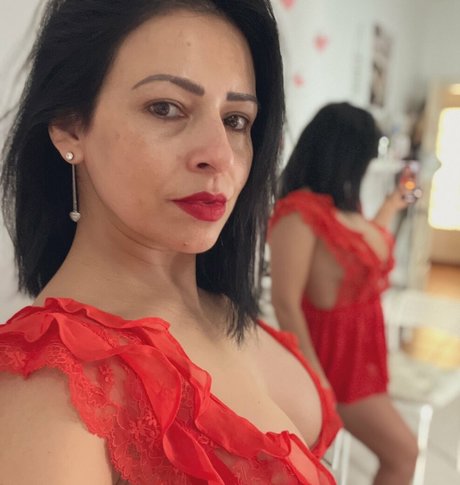 booty onlyfans nudes img