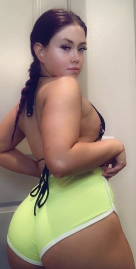 Kylie Watkins best pornstar images