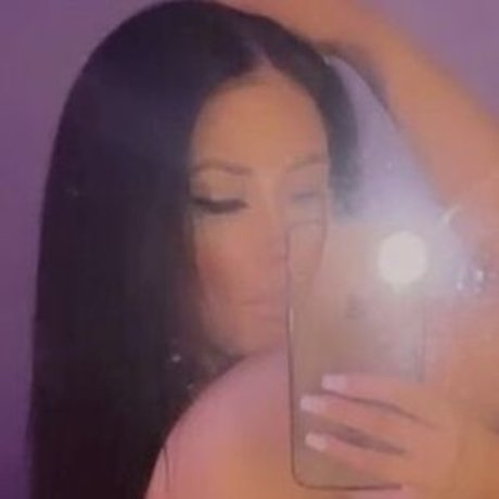 Kylie Watkins model nice image