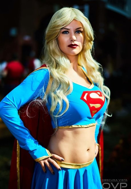 Danielle Pavluk top pornstar pictures