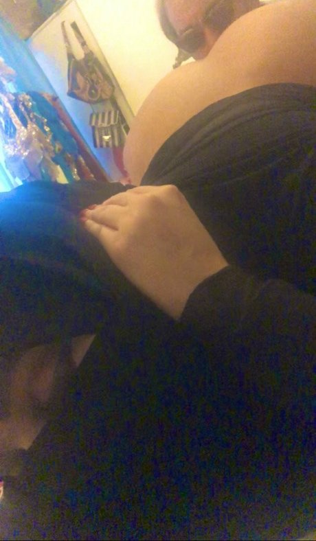 creampie teen onlyfans sexy naked photo