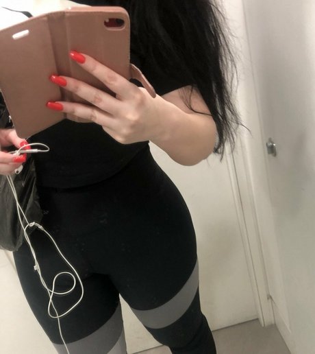 pawg girls onlyfans nice photo