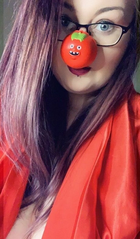 big tits squirt onlyfans top gallery