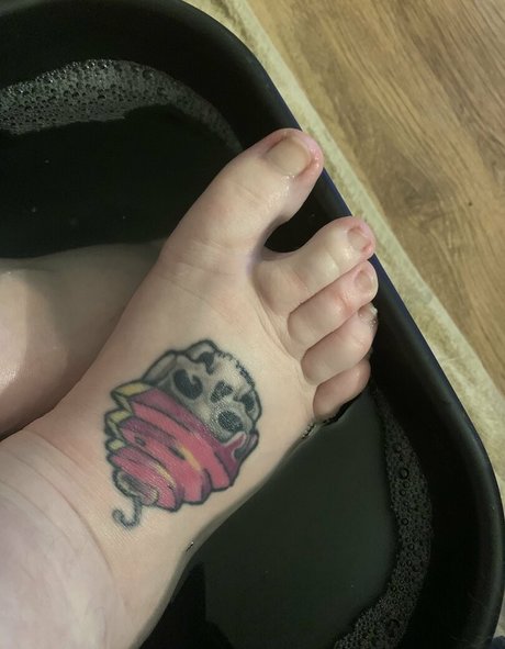 obeymisselle nudes star photos