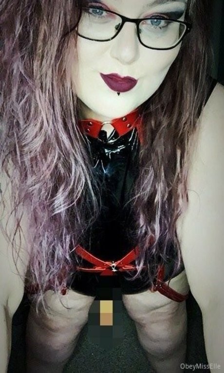 old lady onlyfans best pic