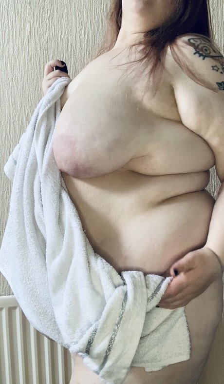 obeymisselle pornstar free pictures