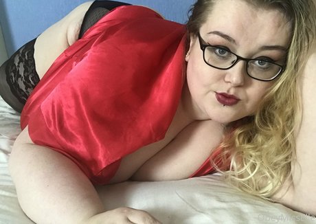 male onlyfans xxx images