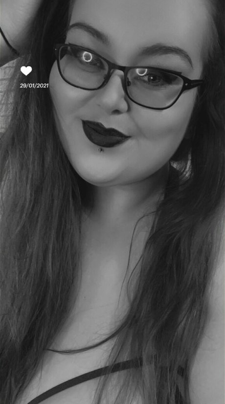 hot mature onlyfans porn gallery