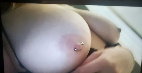 Hannah Haugenn model beautiful pics