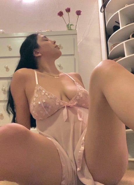 Miamorlozano model sex images